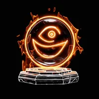 inscription f214e9a2eb72eab32551808ced0efeb8b245ca3c2f47f6907cde2ffeda882e99i0