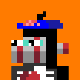 inscription f2175a2cea23bd7993e04e8f5d406cebda94eb68df82ee2a0a9e48d136ea730di0