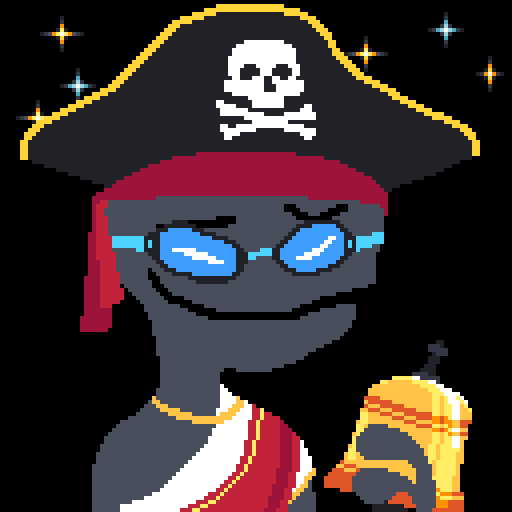 inscription f22af2100225641069dbda5cc6231e439ce2c0243539ecbc9930cafadcfdf31ei0