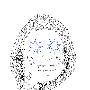 inscription f2352e4e64e6b0d2d1d83f8ca2acc1b87ee1338dae27f3a0f086bcddca1d87a9i0