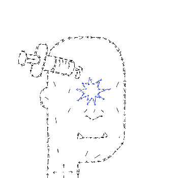 inscription f23a022c0916beccb38720b1b2cd0772196a806cd97c5cbcbfe3fcdc341bc5eai0