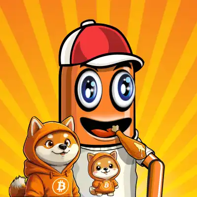 inscription f24dc12f7bf2fa3b0e4ecffc2fdccd27399c830d28b8c3dccc20afff85a36c94i0