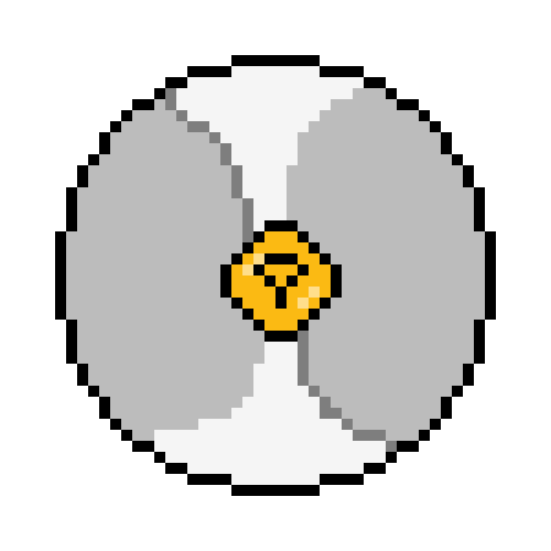 inscription f27f62e5ae97f4fd93066bb3d4a7b4b32fa39a2e49cbbfd36a660e6fc5def8fci0