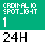 inscription f28e2348e468d19df8aec7d9bd09e307b41da7b23c4cf4200329c6dc7abcf493i0