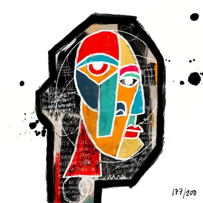 inscription f29d23819fe647d9fa8e6741899ec3b4ecc1fde5f29e0c7f12292131e294af3di5