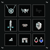 inscription f2bd555e7d96c753b87d9a613dfc1308bb33a4b3889ea05e4df1474dffd74dfbi0