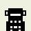 inscription f2c101f3dc1ed3f3261a4ee3d967028d0d26a399e29bf3c5a3aeff02ea4c73bfi0