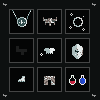 inscription f2c2dd673964a4ced8dd8c9ac1621390cf023a552e8624c0e1da1abb6aeb0132i0