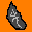 inscription f2d15eb4e8d0d5d332af304cf40ecf06836ae9f1cae4ca29a459926ecaefec1bi0