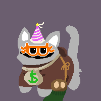 inscription f2d2f7d639143af8d50e8564f8d7e988292a89fcf2fa0eacca8d2acfa7859ef8i0