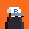 inscription f2decefdf2788818eae9b7f4afdae9b8a76a6257bea858fb73f24e4a2c67bfb6i0