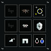 inscription f2e77ad4b9d64c4aaede26ade4121d617fa87f887599126e5790c8b6b684bc9fi0