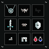 inscription f2f35085003d526d66e85efadfc557c1dd59ce515334d97d4ccd98e25c8f5e2ai0