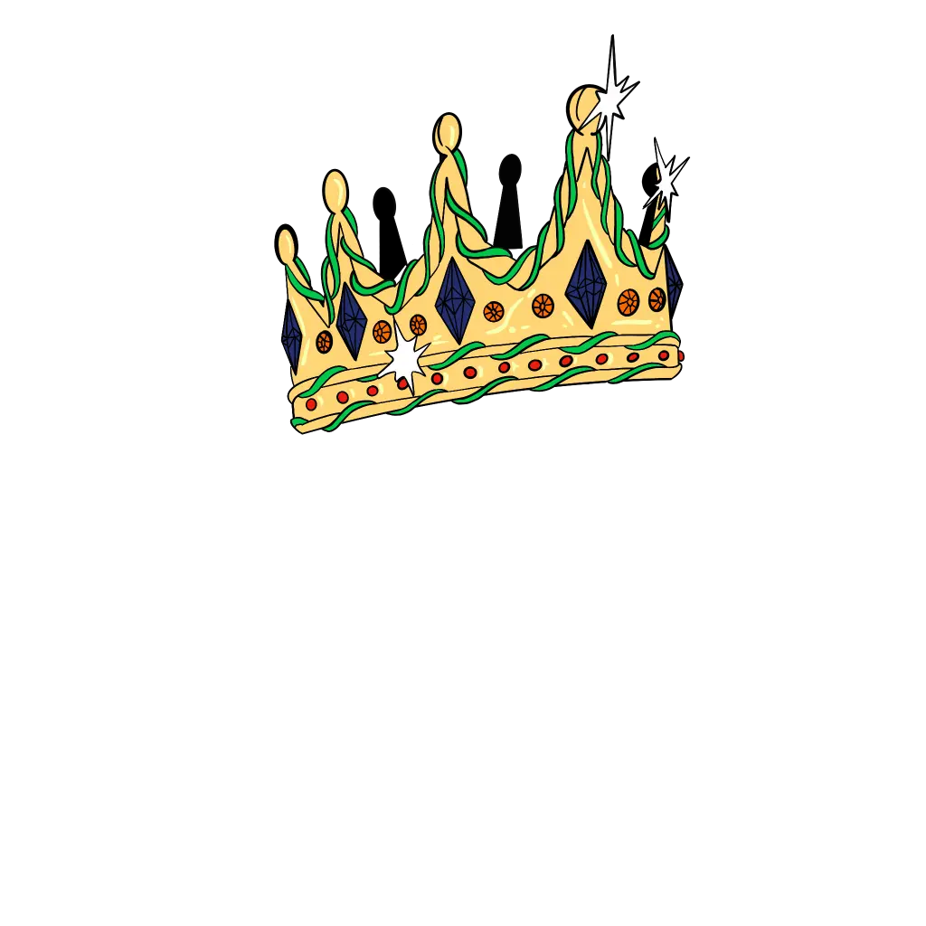 inscription f2f597c6d3eed2dc12047da463ef0dd29bcf0241fb0f5ea4d1f4ff9c8e7e7f25i6