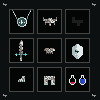 inscription f34c513637d477358e1b457c407f94519dfdffac1eb67081a8a3af65dbff5ec8i0
