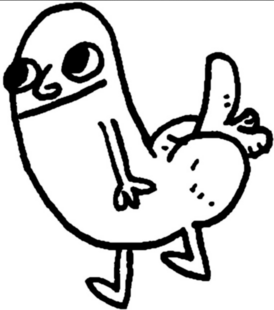 inscription f35fcd0ac8e14d9c8eef61638f94e7bcd8a0eaa6d95b9e7a6b476ac214e2d95fi0