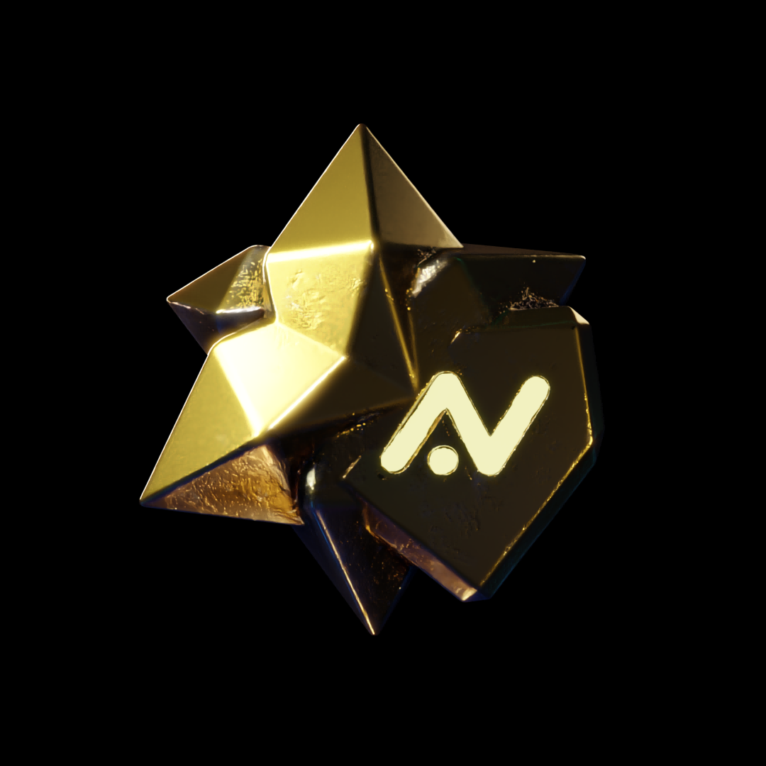 inscription f3853552cab62880d64c46623f8f4129d56f21273ba8452d4099fe5c3d55a3a6i403