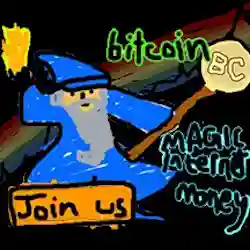 inscription f39f36313b83a09de6de271ae37e8fbd60d4e4bcba33ebf1d38292e9d6edd6a4i0
