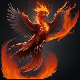 inscription f3b3cc3d2b525273f4e2fd54db7739b0bf0be6205ecf949d35e62e501e5ccfc0i0