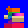 inscription f3cc7722dce2870ff4ad17f06bcc0b33f1114e08b6955edfd0da386bc1fd94eci0