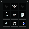 inscription f3e829ec0e76d582ee4bf09aec4a48d0ad26c74525320fc3c1408aad1fb72ae7i0