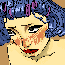 inscription f3fe6eaffd033f84b977299789b407fd2bc66f8a8eed9c3c62aa2e2ed64ee189i0