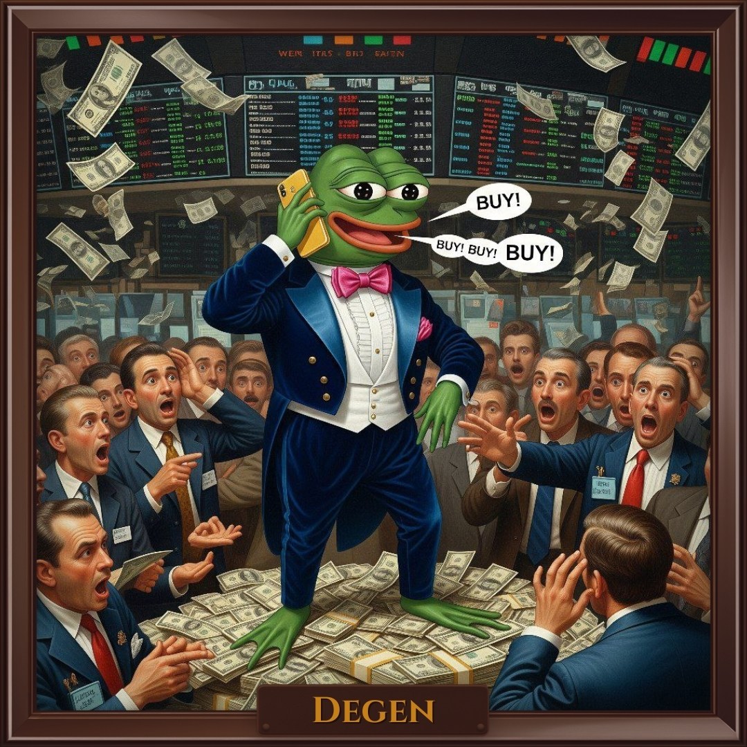 inscription f40fe53ce575a2d039b00dbfbf16d33cd31db7eea8f8445c8f30492da6f9e1e2i0