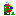 inscription f42287f591eb39edb735564dd0abfb643bde48fef8e080af6d48a3afd7917ae3i0