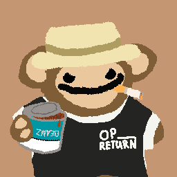 inscription f43e6333c1bc2b39a3a1611e993405beb86fba82ec4ea8ade319829b363f7f20i0