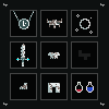 inscription f45e026178cb6f0f75c96e0bf4092e0bc9a6c27f8a08c8e6ed61eaffb3c7d8dei0