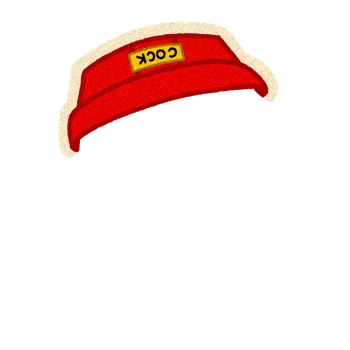 inscription f467c090dbc9726ce745fc4b051d4e37679c6aec53fbdf563614d37c1ebecc44i2