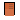 inscription f47969f9f2ef89241f4d3fa76dc922fd214d37bbc01fea516335dfef7c99ec53i0