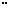 inscription f4870d308ebda72ff48c86e9262d6bcf9d8630c0b48ba1b58b03fe83d135ed76i0