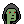 inscription f4a8959d0fe9d32166eb1040dd441edfba8a9cd9428f896ec900d33df6ecd45bi0