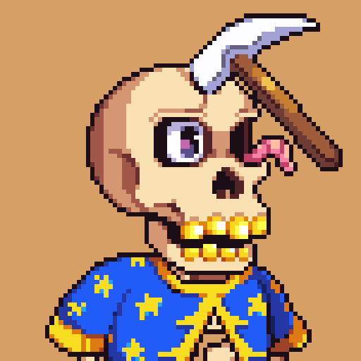 inscription f4b2d4d58a110073f77c8feddfc0470cfc0edf02f9bed137597f2add40a2bfeei0