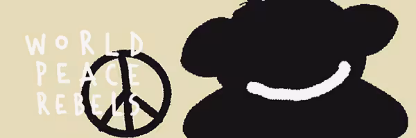 inscription f4bbd783dff02abae726ea3ef0a4dabfe4502db322c439894be739e8de151b03i0