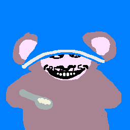 inscription f4c78bb9d89f90bb419c2bcda32511d4d43d00e07bcc3d260b74dbe2de0e6deai0