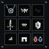 inscription f4df94dc3ac7b8cd04be0d31c9f5b6b91c594928016db295f90dc63e45151dddi0