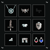 inscription f4ecfeb19ecd44a0533738bfb892a1d3453f4fe5ea580b1cc5d1c57ea72460f5i0