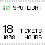 inscription f4f6224fa2efa45de1fc2c795bb7fc2c629c4fbb8a7e2629bb20e85d8070a6abi0