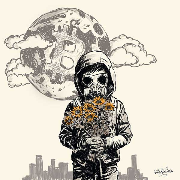 inscription f514a3cc8f54b3c6e65e15fc8dca14a85944562388eafce233fbdd2f235e2f6di0