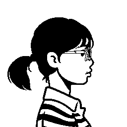 inscription f540f44b074b2e06b38fb21c8bb87fd2eeffb7446df57e87cbaa2bd16a8b433ai0