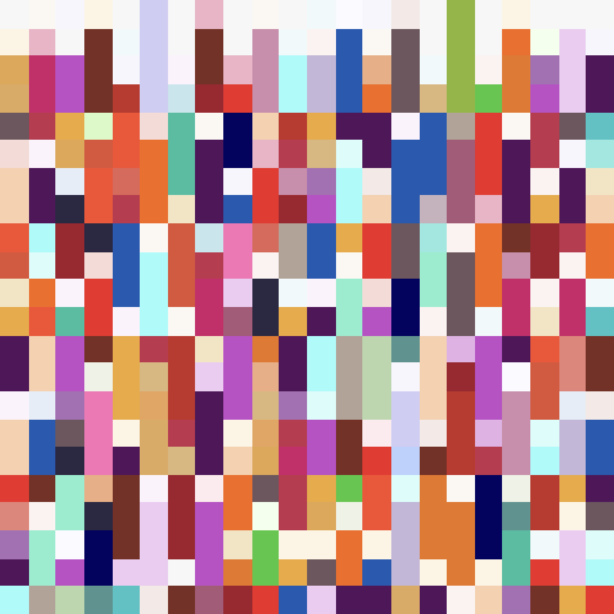 inscription f5491dedf06991eb8bb311d33fb462ea4eabf48880d3b13f0c588253e33d3670i0