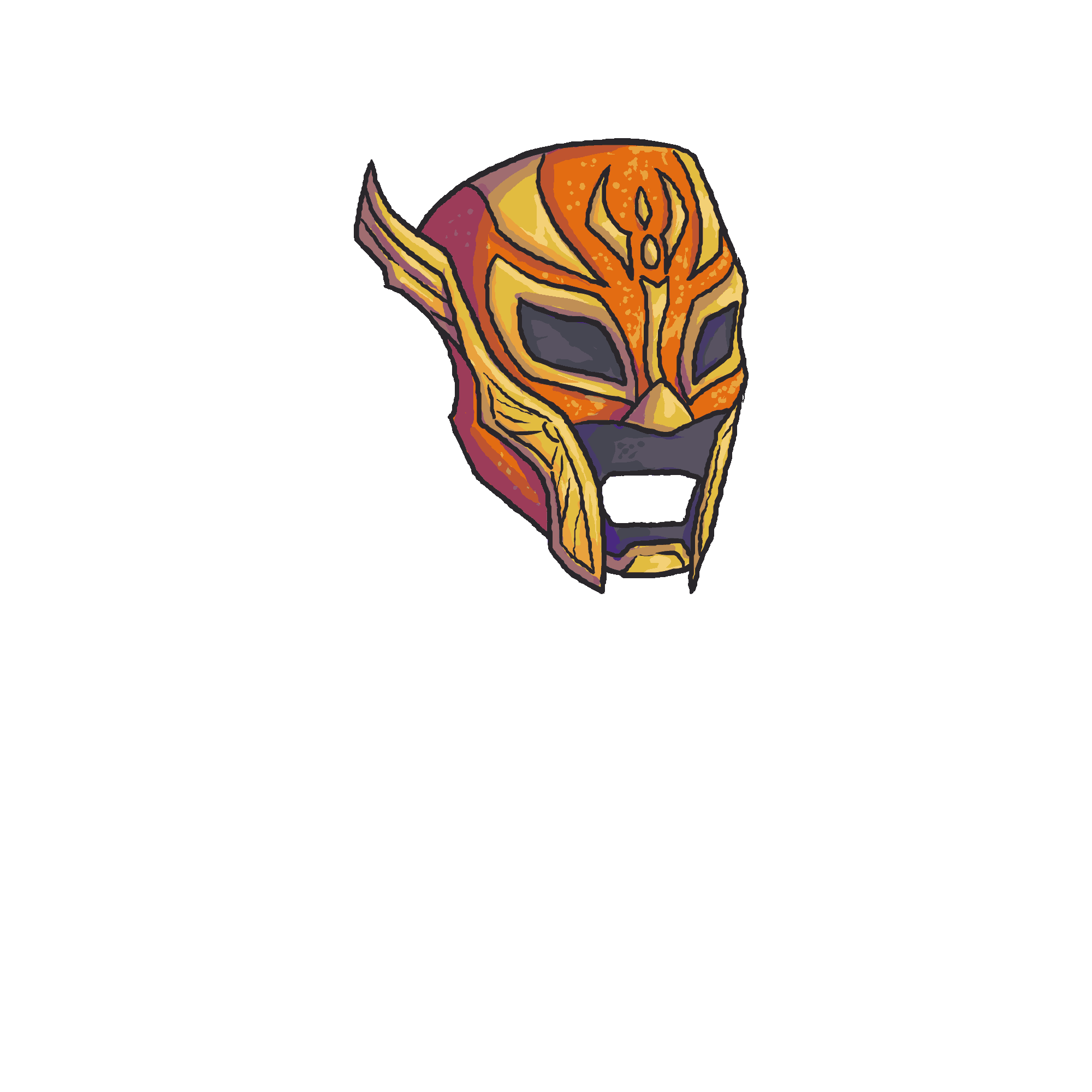 inscription f563a0f89a1be5fc3d894023744a163a76fcb83f00a3301404e3d84b370ddb44i0