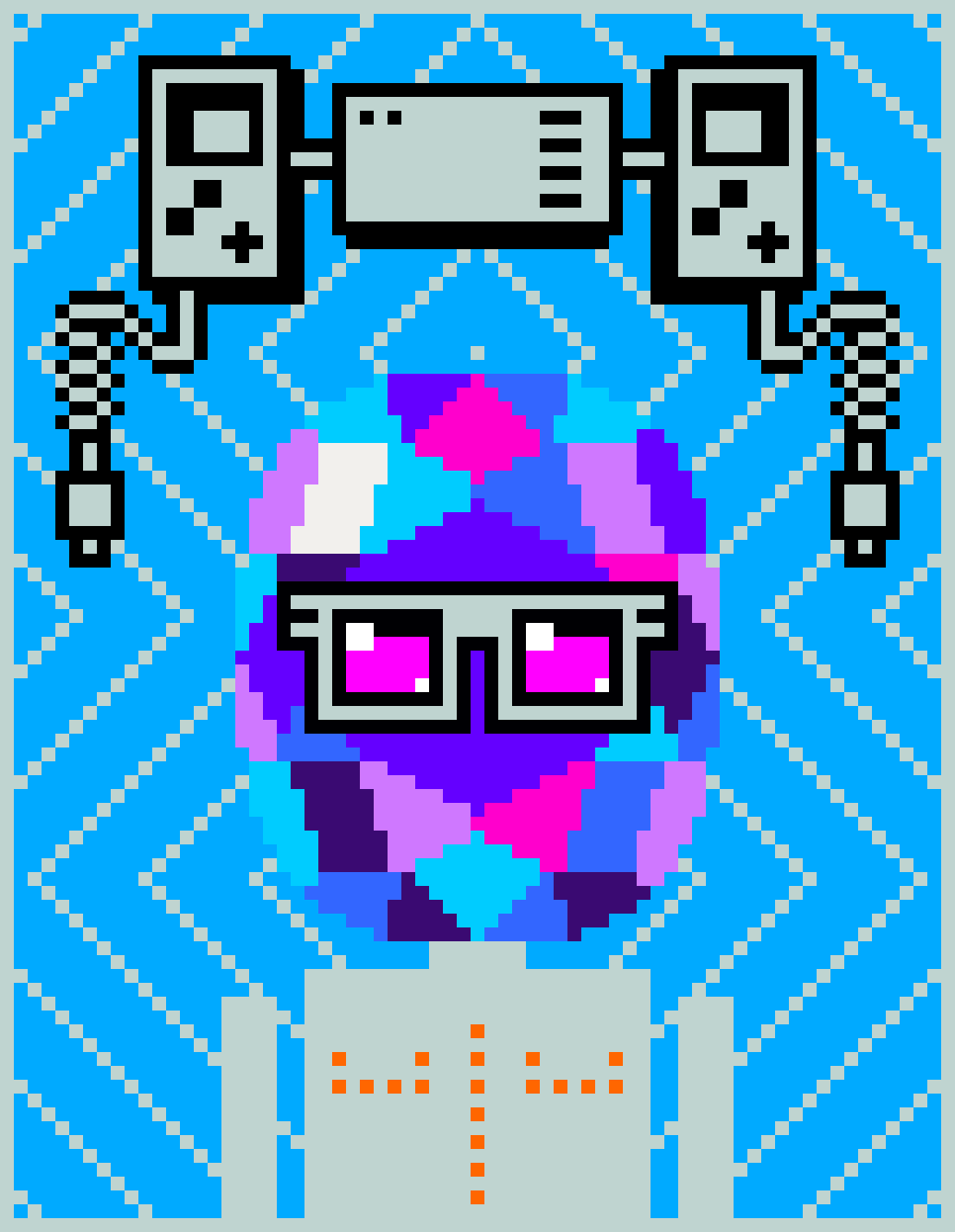 inscription f5751ca979acc16130fcbf330ae44ae9dbaf3d4c8388e7bf4ec3d2e1ccb0cd73i0