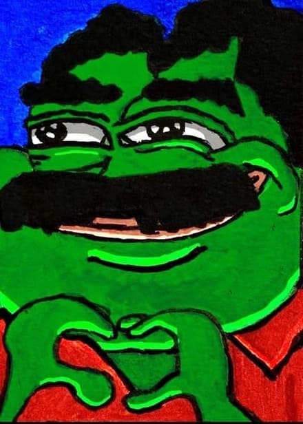 inscription f58d557820bc9b75a7fd1fa0d2e946c33db8e4354a595dc9bc67232b0dd6ca6ei0