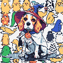 inscription f5e6e17747e7d8dcd0cb0c193e33e99eef0d89da35ec4055fbe46c6f5c2edac8i0