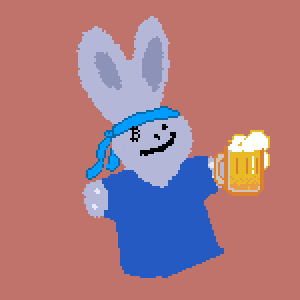 inscription f5f6a2b86d10d05e1f5742e748cdaef78d69203d16ea2c7a323dee95ecdb79edi0