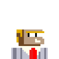 inscription f60acdfde4a8f0debde9f1229186ecf4e871786955b00e845f0a1bceb60cffefi0