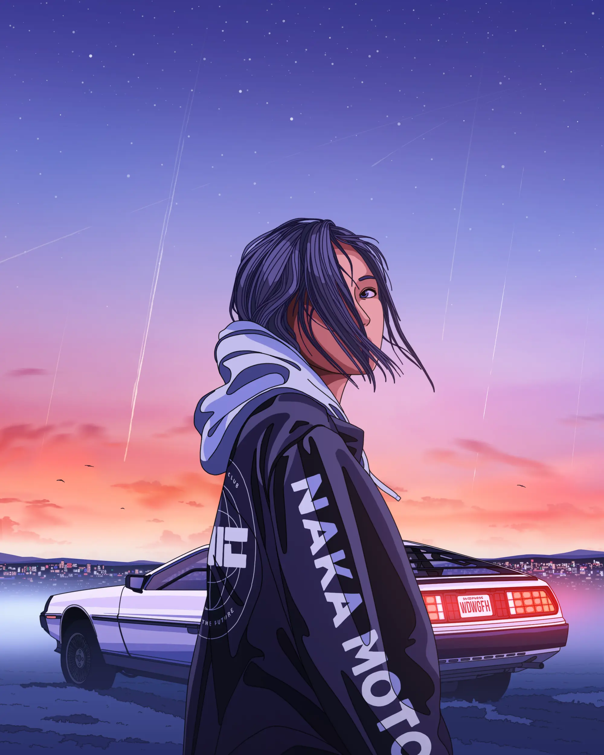 inscription f60e5e460ceedddefb04e9798987603e75a4eaa2b58be7bb697ffb464dc9510ei0